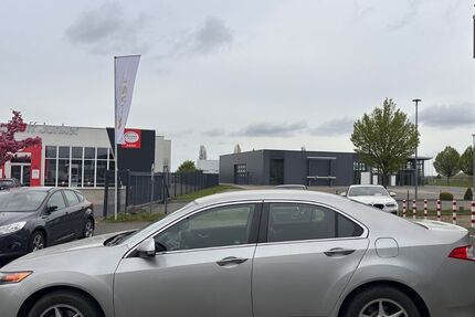 Honda Accord 130.000 km 9.980 &euro; Erftstadt 50374