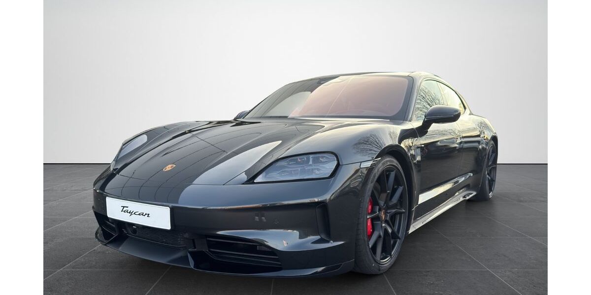 Porsche Taycan 8.000 km 144.950 &euro; Bonn 53119