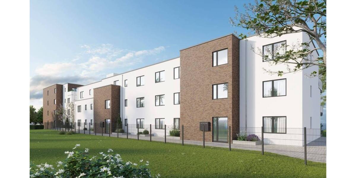 Mehrfamilienhaus, Wohnhaus Köln Dellbrück - 5 Zimmer, 2 m&sup2;, 10.950.000&euro; | Angebot:23957325