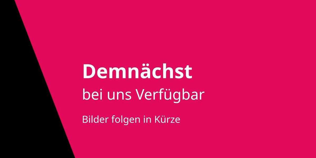 Dacia Dokker 73.550 km 14.990 &euro; Hilden 40721