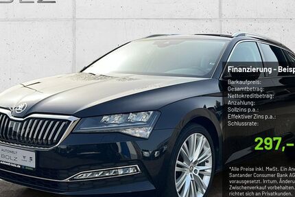 Skoda Superb 71.646 km 27.690 &euro; Pulheim-Brauweiler 50259