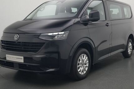 VW T7 Caravelle