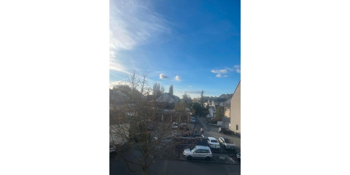 Etagenwohnung Köln Porz - 6.5 Zimmer, 199 m&sup2;, 950.000&euro; | Angebot:26945049
