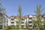 Etagenwohnung Dormagen Dormagen-Nord - 2 Zimmer, 71 m&sup2;, 602&euro; | Angebot:25899920