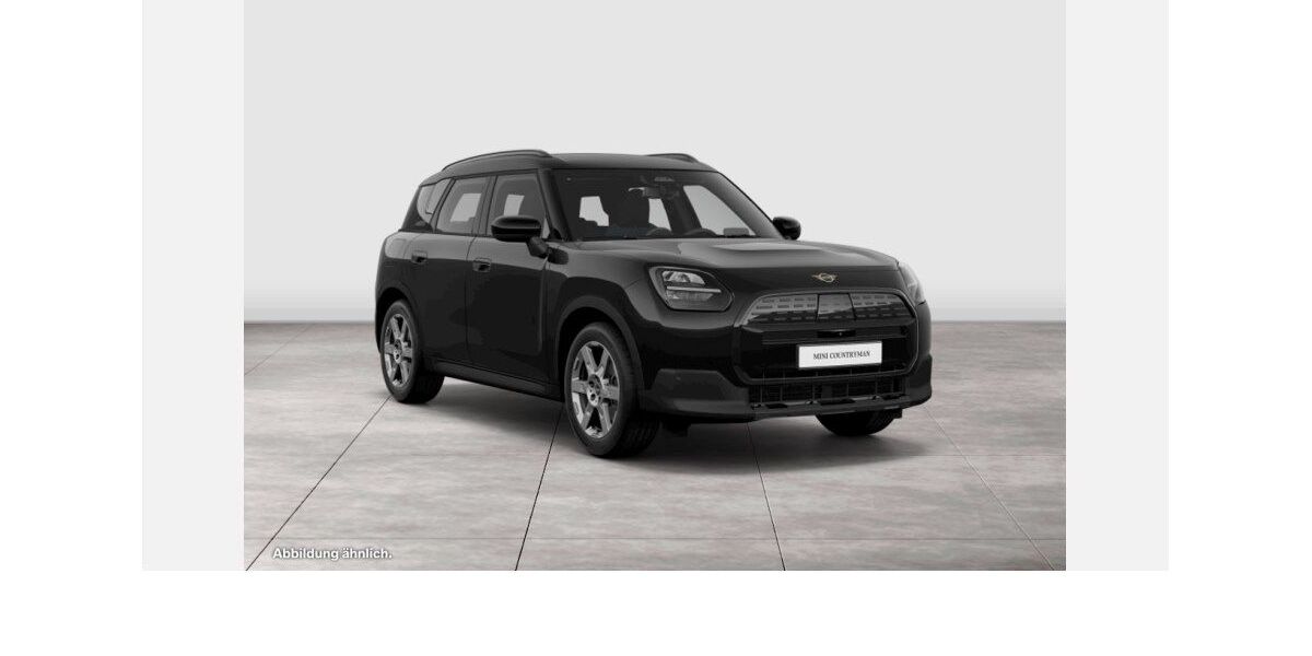 Mini Countryman E (Cooper) 28.053 km 39.995 &euro; Köln-West 50858