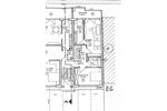 Maisonettenwohnung Köln Nippes - 4 Zimmer, 103 m&sup2;, 495.000&euro; | Angebot:27029626