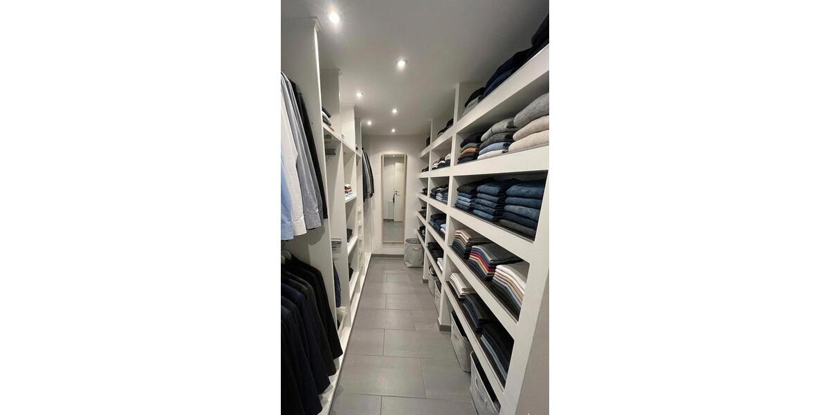 Einfamilienhaus Euskirchen Dom-Esch - 6 Zimmer, 240 m&sup2;, 619.000&euro; | Angebot:26678888