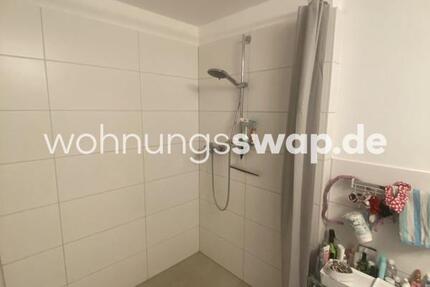 Wohnungsswap - 1 Zimmer, 23 m² - Aachener Straße, Lindenthal, Köln 1 zimmer