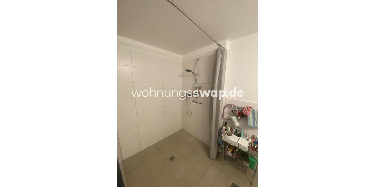 Wohnungsswap - 1 Zimmer, 23 m² - Aachener Straße, Lindenthal, Köln 1 zimmer
