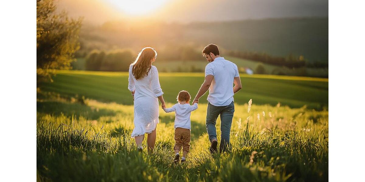 Doppelhaushälfte Langenfeld (Rheinland) - 3 Zimmer, 100 m&sup2;, 2.214&euro; | Angebot:23598376