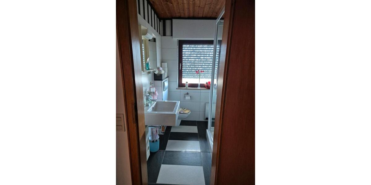 Haus zu vermieten zimmer