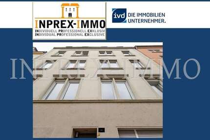 Haus Köln / Humboldt-Gremberg Gremberg - 20 Zimmer, 495 m&sup2;, 1.150.000&euro; | Angebot:24407380