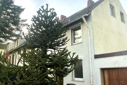 Haus zum Kaufen in Köln 659.000 € 111 m² 5 zimmer