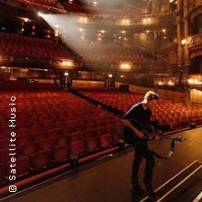 Nick Howard - European Tour 2025 04.02.2026 YUCA