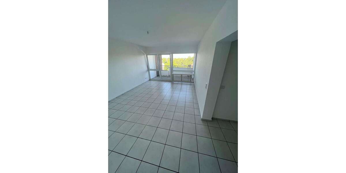 Etagenwohnung Troisdorf Bergheim - 3 Zimmer, 75 m&sup2;, 210.000&euro; | Angebot:27076874