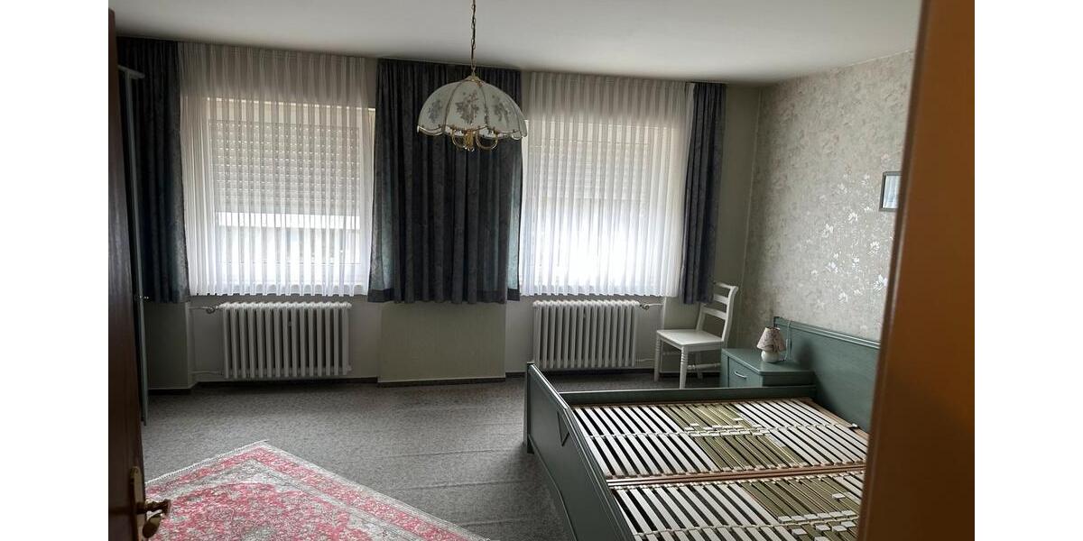 Reihenhaus Pulheim - 385.000&euro; | Angebot:26763103