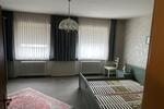 Reihenhaus Pulheim - 385.000&euro; | Angebot:26763103