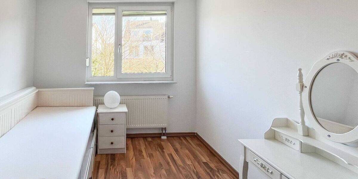 Einfamilienhaus Köln Sürth - 5 Zimmer, 720.000&euro; | Angebot:26218927