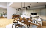 Ihr individuelles Einfamilienhaus - Flexibel geplant und mit Servicegarantie! - Einfamilienhaus Siegburg | Angebot:27347862