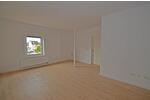Maisonettenwohnung Wesseling - 3 Zimmer, 106 m&sup2;, 1.150&euro; | Angebot:22617423