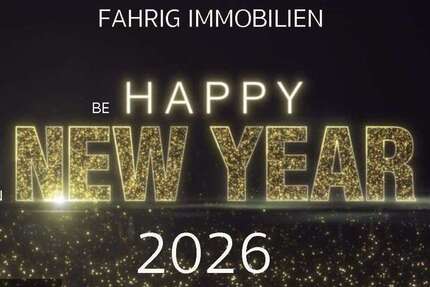 Wohnung zum Kaufen in Köln 361.000 € 56 m² 3 zimmer