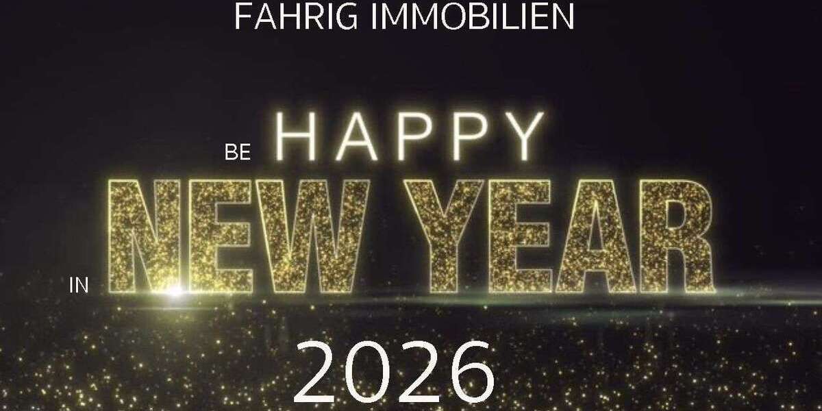 Wohnung zum Kaufen in Köln 361.000 € 56 m² 3 zimmer