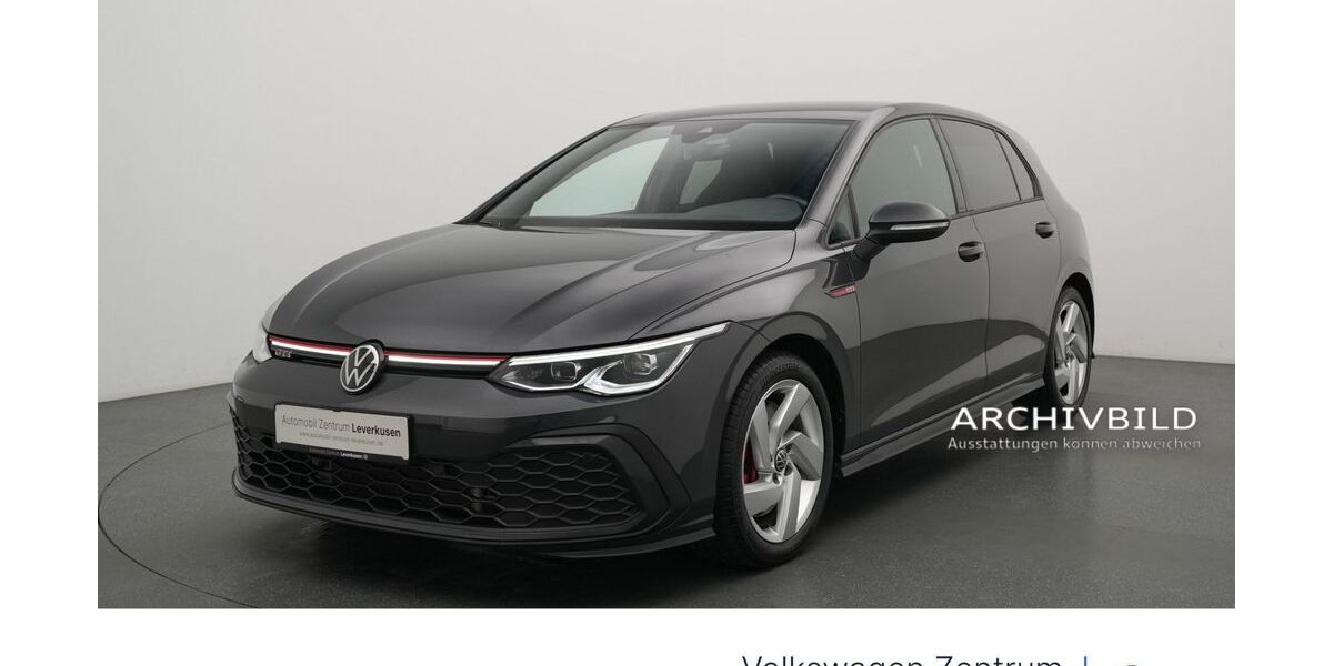 VW Golf 22.532 km 31.688 &euro; Leverkusen 51379