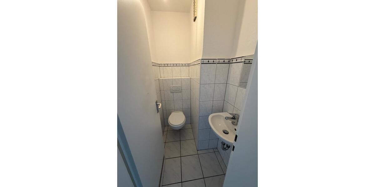 Etagenwohnung Leverkusen Opladen - 3 Zimmer, 78 m&sup2;, 850&euro; | Angebot:26222219