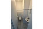 Etagenwohnung Leverkusen Opladen - 3 Zimmer, 78 m&sup2;, 850&euro; | Angebot:26222219