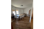 Renovierte 3-Zimmer WG mit Terrasse - Möbliert