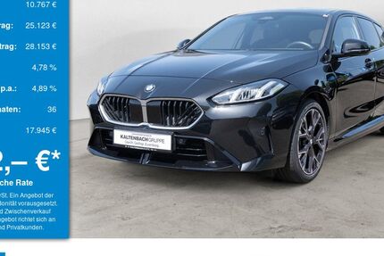 BMW 120 7.499 km 32.890 &euro; Wermelskirchen 42929