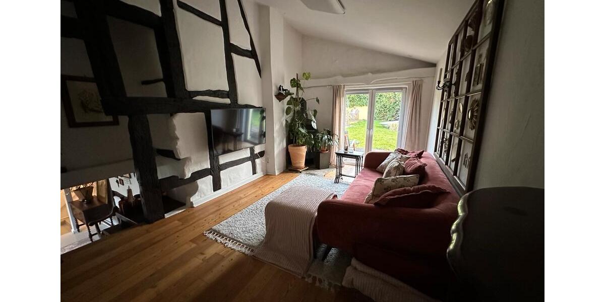 Einfamilienhaus Sankt Augustin - 5 Zimmer, 100 m&sup2;, 395.000&euro; | Angebot:26822558