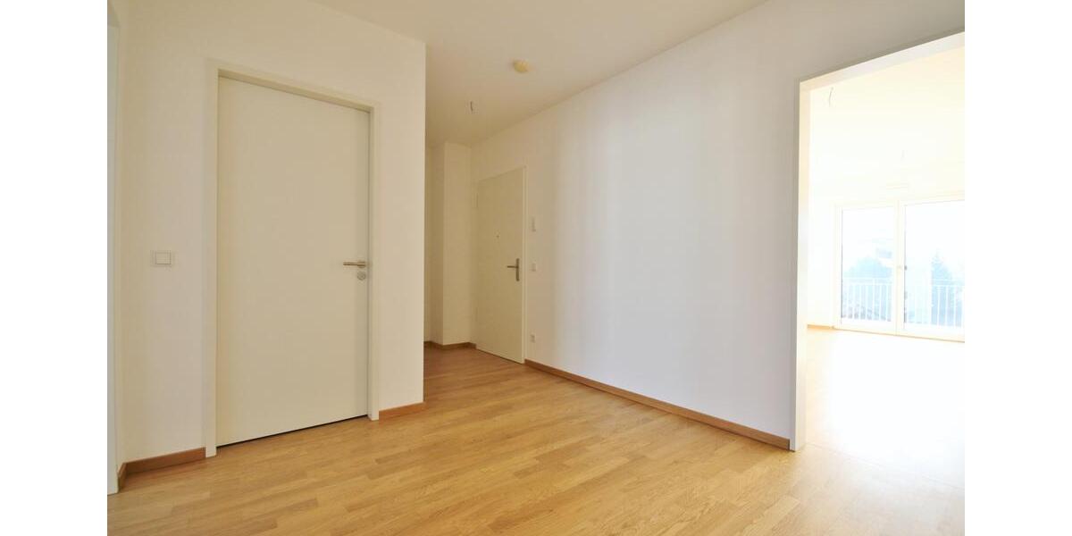 Etagenwohnung Bonn Auerberg - 3 Zimmer, 95 m&sup2;, 1.260&euro; | Angebot:25377635