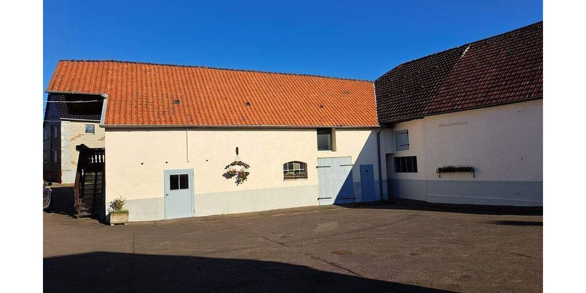 Bauernhaus, Landhaus Kürten Dürscheid - 6 Zimmer, 138 m&sup2;, 599.000&euro; | Angebot:24425792
