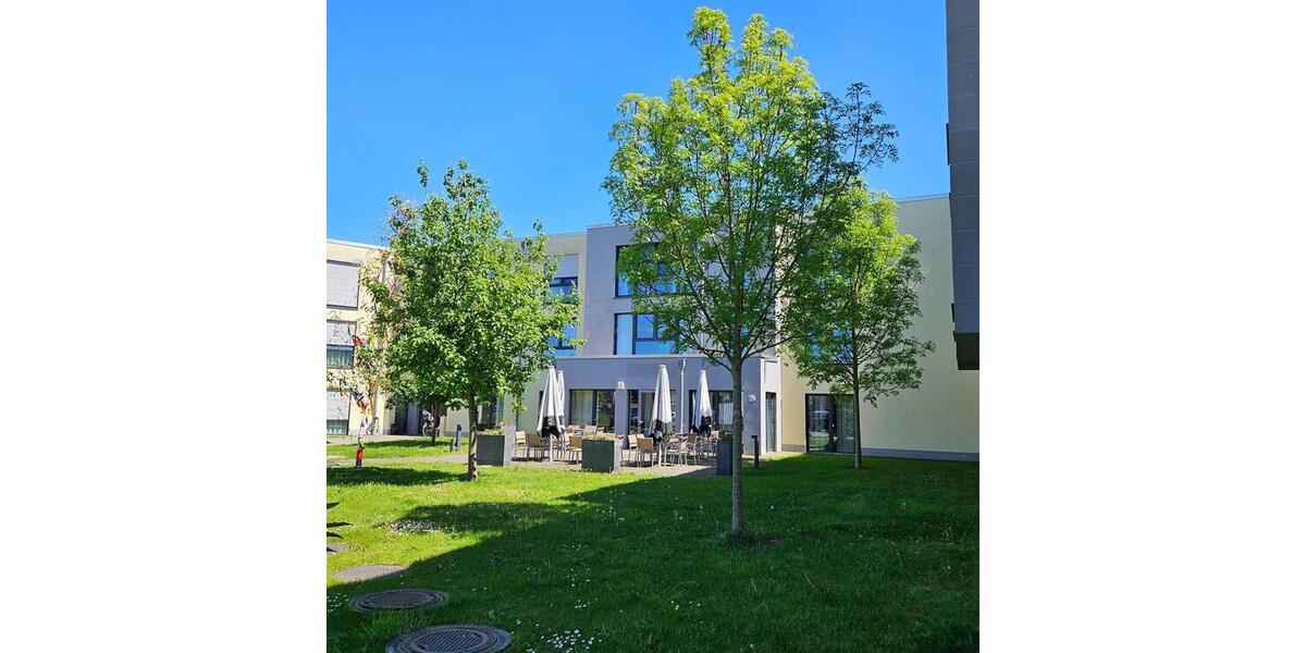 Etagenwohnung Elsdorf - 1 Zimmer, 54 m&sup2;, 199.000&euro; | Angebot:18793791