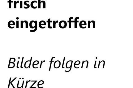 Citroen C3 33.250 km 12.990 &euro; Bergisch Gladbach 51465