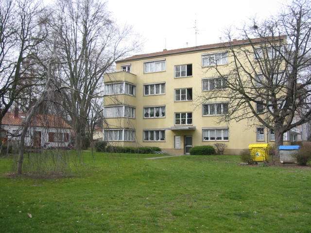 Wohnung zum Mieten in Bonn 629 € 66.5 m²