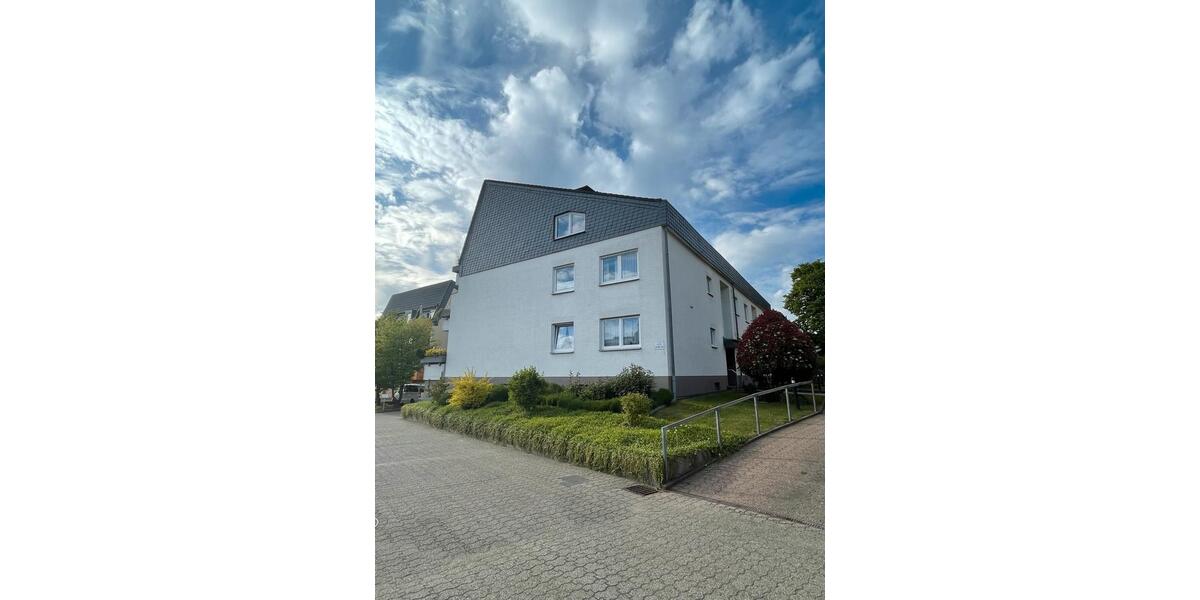 Etagenwohnung Burscheid - 3 Zimmer, 94 m&sup2;, 315.000&euro; | Angebot:26367649