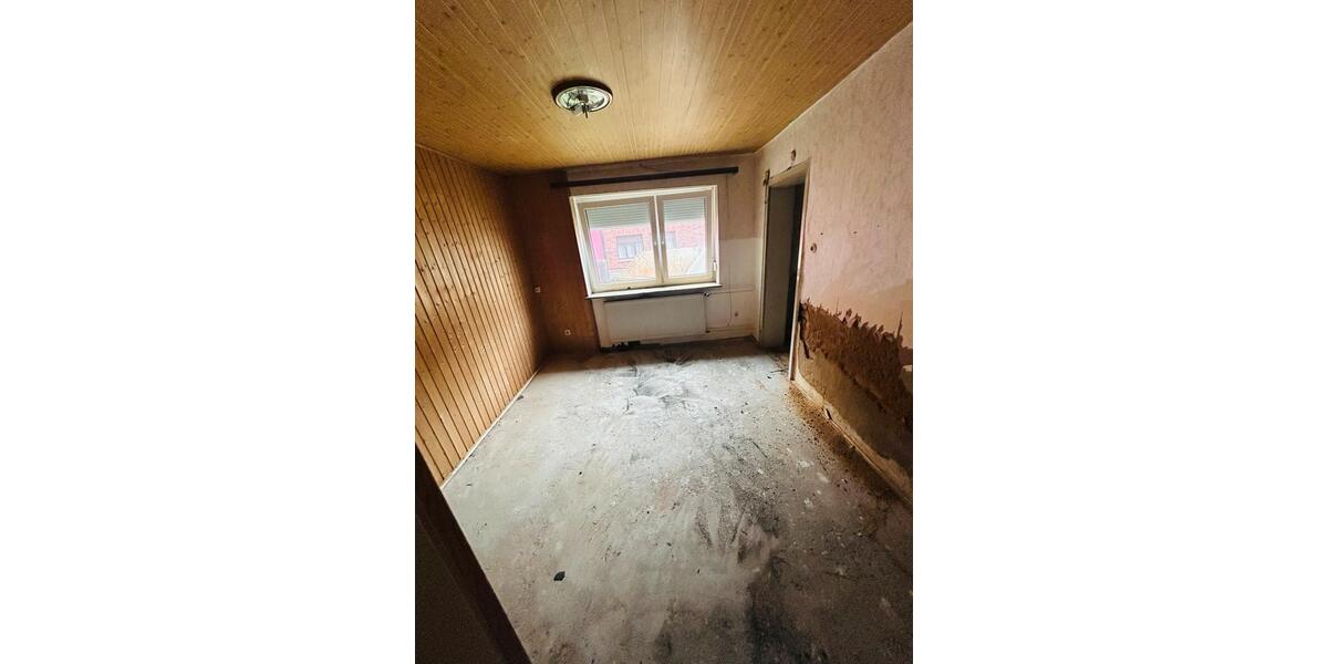 Einfamilienhaus Kerpen - 5 Zimmer, 140 m&sup2;, 269.000&euro; | Angebot:26455217