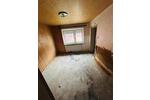 Einfamilienhaus Kerpen - 5 Zimmer, 140 m&sup2;, 269.000&euro; | Angebot:26455217