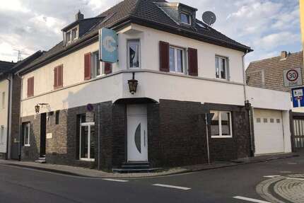 Haus zum Kaufen in Alfter 622.000 € 226 m²