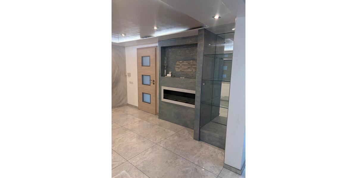 Doppelhaushälfte Kerpen Buir - 6 Zimmer, 95 m&sup2;, 465.000&euro; | Angebot:26170809