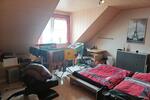 Dachgeschoßwohnung Bergisch Gladbach Gronau - 3 Zimmer, 85 m&sup2;, 960&euro; | Angebot:26606875