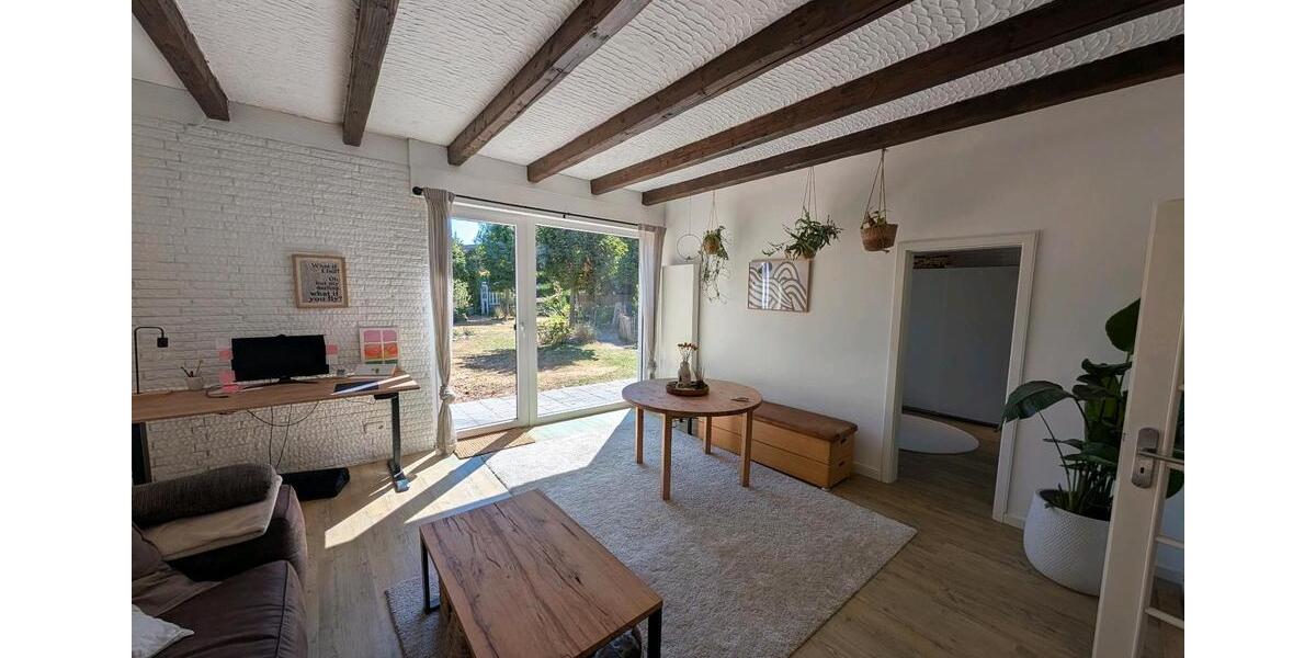 Bungalow Erftstadt - 4.5 Zimmer, 156 m&sup2;, 595.000&euro; | Angebot:27296264