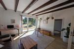 Bungalow Erftstadt - 4.5 Zimmer, 156 m&sup2;, 595.000&euro; | Angebot:27296264