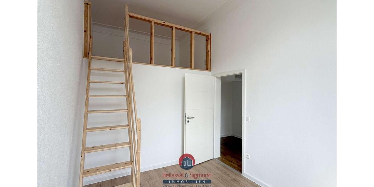 Erdgeschoßwohnung Dormagen Sankt Peter - 4 Zimmer, 123 m&sup2;, 1.320&euro; | Angebot:26334958