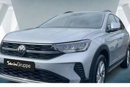 VW Taigo 8.150 km 20.690 &euro; Bergisch Gladbach 51469