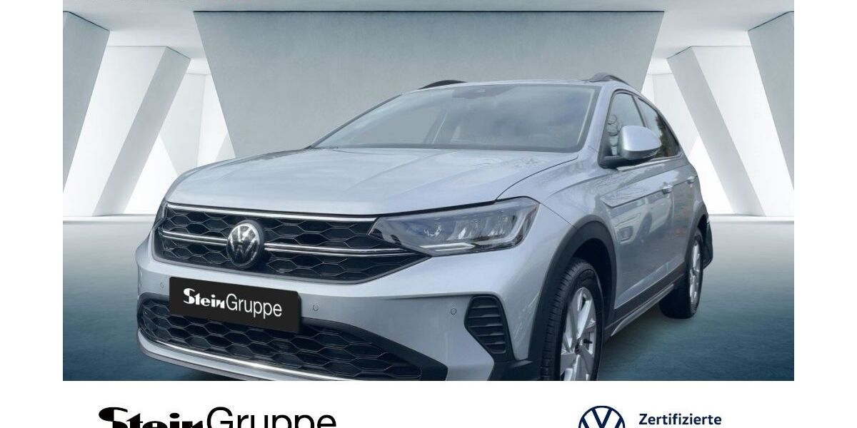 VW Taigo 8.150 km 20.690 &euro; Bergisch Gladbach 51469