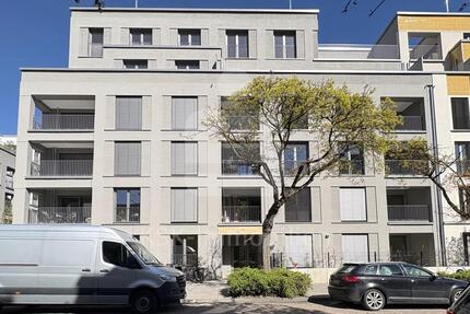 Wohnung Köln Innenstadt - 2 Zimmer, 61 m&sup2;, 1.450&euro; | Angebot:26139284