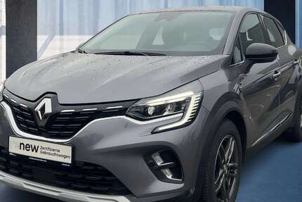 Renault Captur 49.719 km 16.900 &euro; Sankt Augustin 53757
